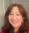Anita O'Donnell